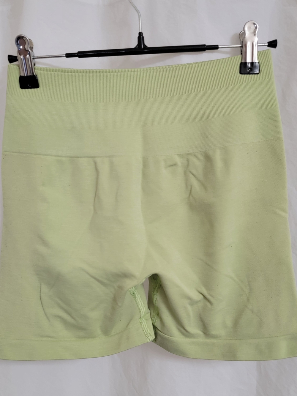 Alphalete Amplify - Light Green